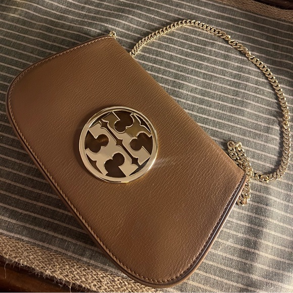 Tory Burch authentic - Picture 3 of 3